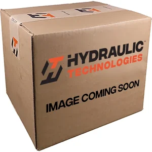AC UNIT (DISTRIBUTOR)