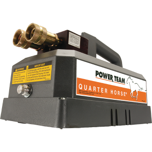 PUMP,E 2-SPD, 110/115V, 50/60HZ, S/D