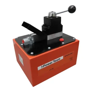 AIR PUMP, 6 CU IN/MIN, CAP 2.5 GAL