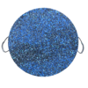 1.2m Diameter Nylacast Crane Mat
