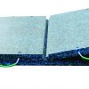 1.8m x 0.665m Interlocking Nylacast Crane Mats