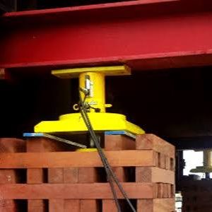Hydra-Slide 55t Climbing Jacks